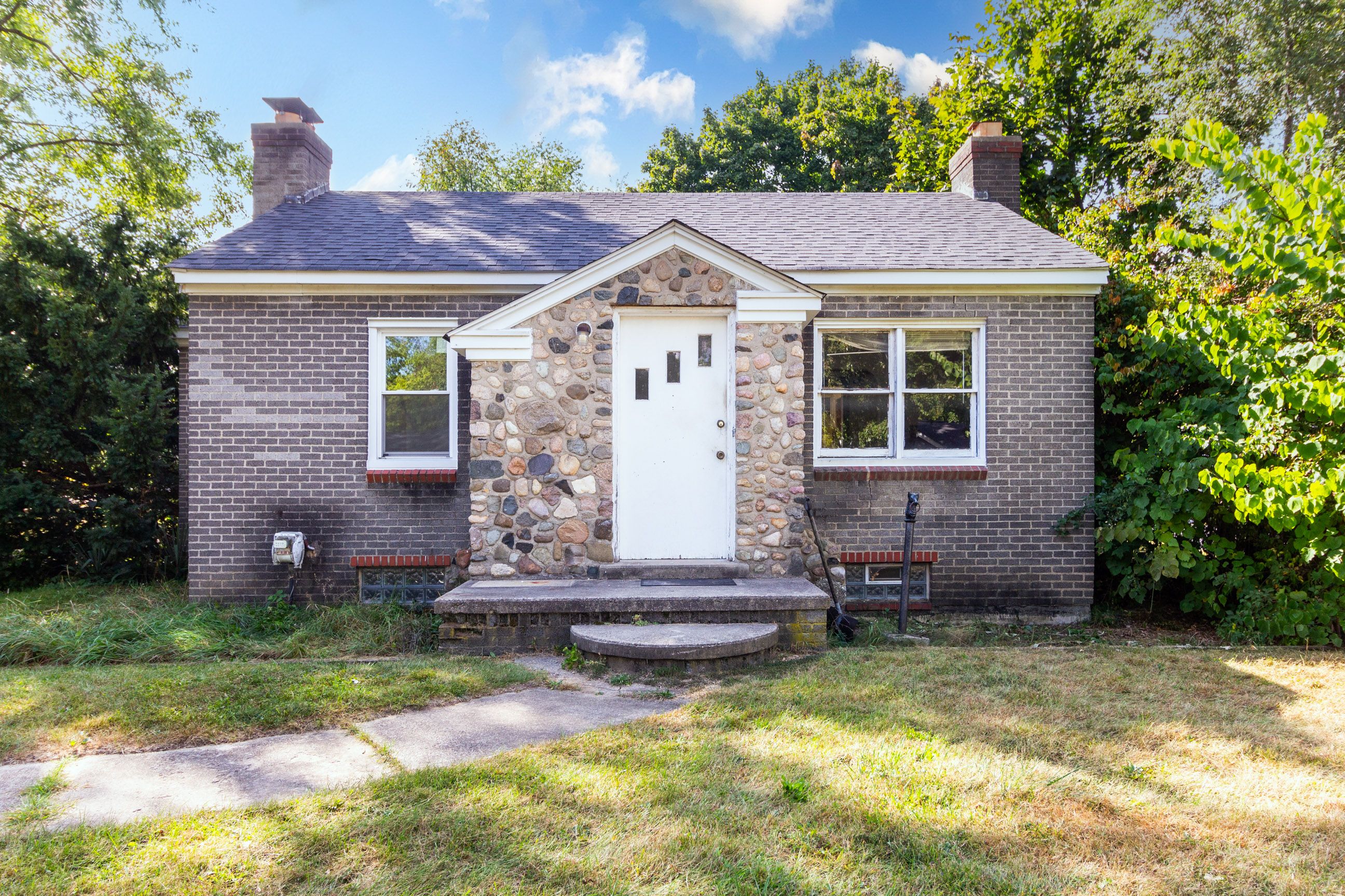 Frankson Ave, Rochester Hills, MI 48307