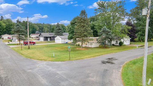 3100 Pine Dr, Stanton, MI, 48888-9166 | Card Image