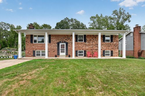 2260 Bridle Path Dr, WALDORF, MD, 20601-2944 | Card Image