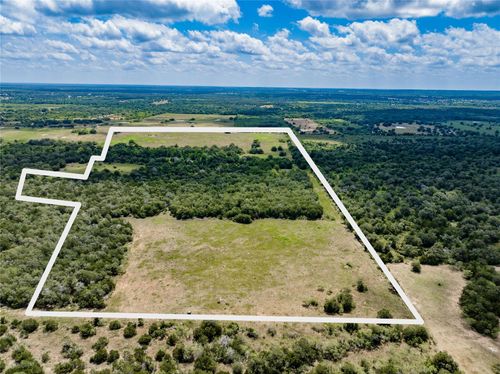 13 Armstrong Road, Flatonia, TX, 78941 | Card Image