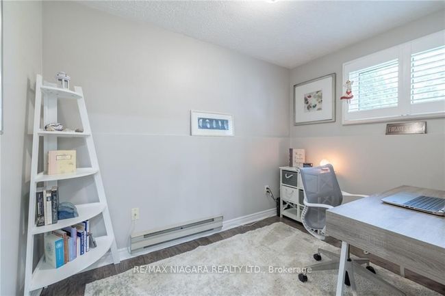 7863 Trackview St, House other with 3 bedrooms, 2 bathrooms and 2 parking in Niagara Falls ON | Image 30