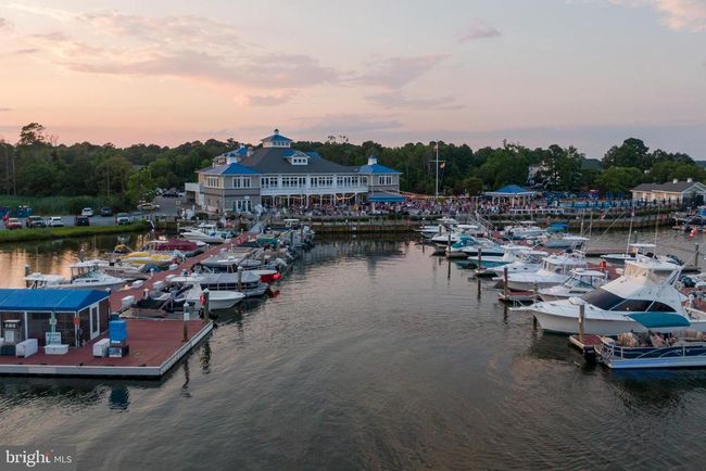 240 Charleston Rd, House other with 4 bedrooms, 4 bathrooms and null parking in OCEAN PINES MD | Image 79