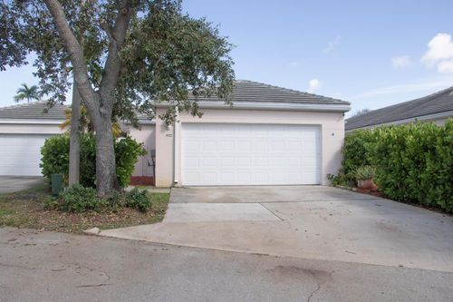 1037 Island Manor Dr, Greenacres, FL, 33413-2028 | Card Image