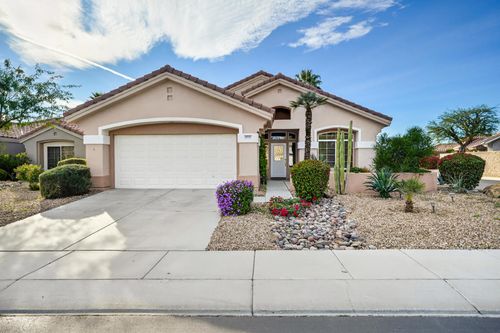 38781 Brandywine Ave, Palm Desert, CA, 92211-1563 | Card Image