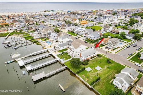 25 Niblick St, Point Pleasant Beach, NJ, 08742-3144 | Card Image