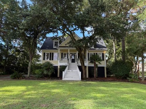 1501 Rice Marsh Ct, Mount Pleasant, SC, 29466-9024 | Card Image