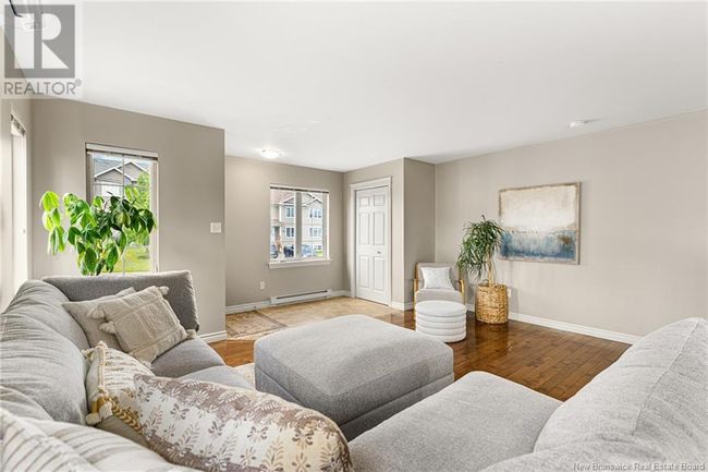 836 Rue Bernard, House other with 2 bedrooms, 2 bathrooms and null parking in Dieppe NB | Image 8