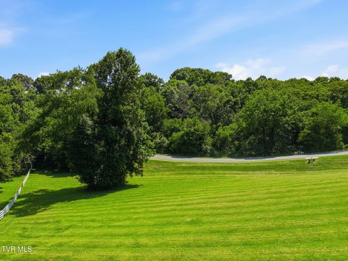 Lot 44 Stonebrook Loop, Elizabethton, TN, 37643 | Card Image