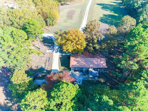 164 Greene 704 Rd, Paragould, AR, 72450-9650 | Card Image