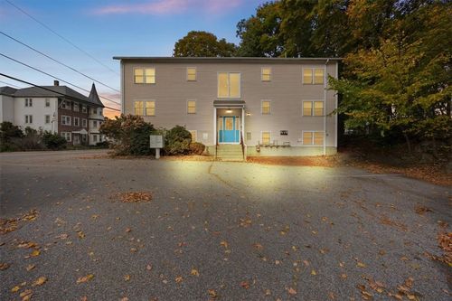 4-381 Old River Rd, Manville, RI, 02838-1241 | Card Image