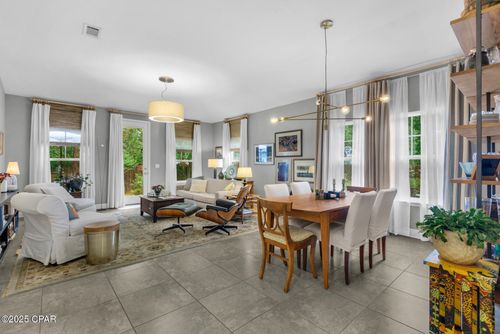 43 Hollyn Ct, Freeport, FL, 32439-3171 | Card Image