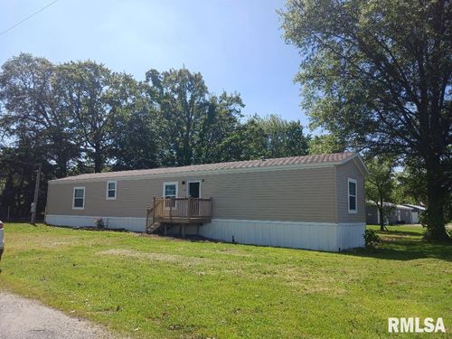 100 Adams St, Whittington, IL, 62897-1345 | Card Image