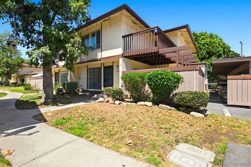 c-1748 Regency Way, Chula Vista, CA, 91911-6325 | Card Image