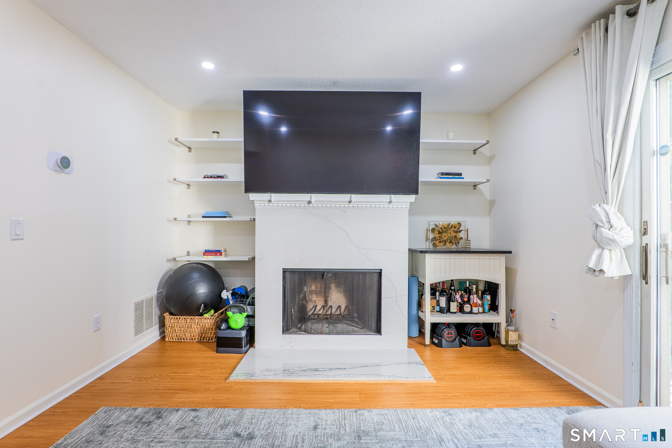 Residential in Danbury 5