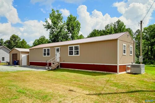 325 Old Six Mile Rd, Somerville, AL, 35670-5977 | Card Image