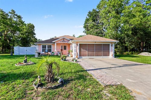 14290 Sw 19th Pl, Ocala, FL, 34481-3800 | Card Image