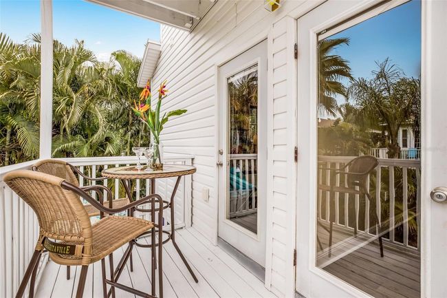 318 64 Th St, House other with 3 bedrooms, 2 bathrooms and null parking in Holmes Beach FL | Image 31