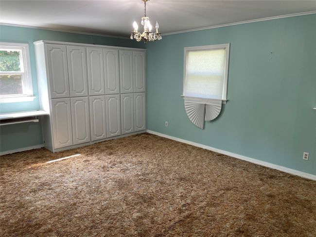 201 W Gilmer St, House other with 3 bedrooms, 3 bathrooms and null parking in Big Sandy TX | Image 30