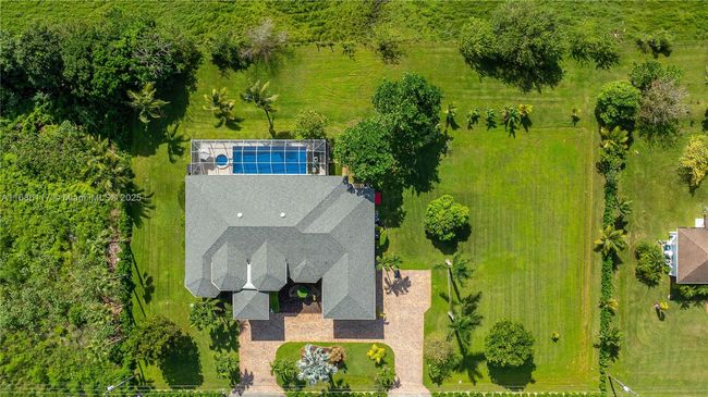 15500 Sw 34 Th Ct, House other with 5 bedrooms, 4 bathrooms and null parking in Davie FL | Image 50