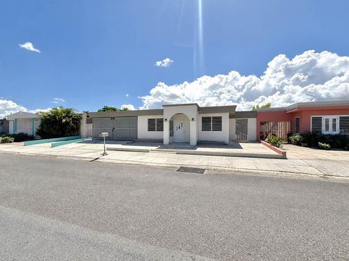 241-4-613 Urb. Villa Carolina, CAROLINA, PR, 00985 | Card Image