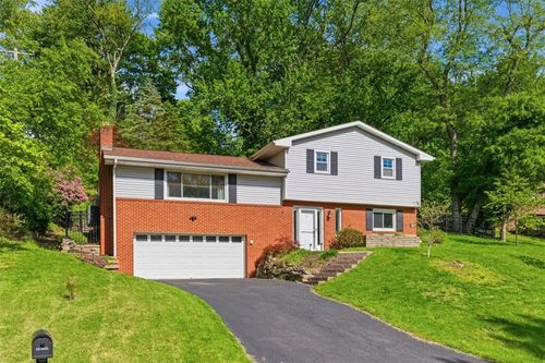 4 Thornridge Rd, Pittsburgh, PA, 15202-1028 | Card Image