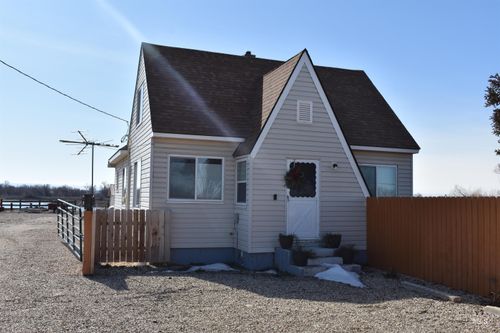 17531 Highway 20/26, Caldwell, ID, 83607-8869 | Card Image
