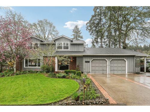 7670 Sw Danielle Ave, Beaverton, OR, 97008 | Card Image
