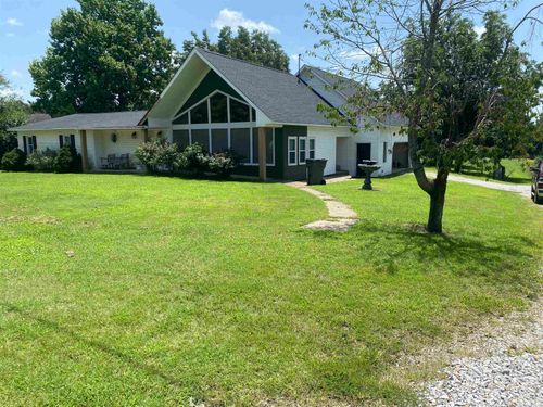 5816 Fairview Rd, Paragould, AR, 72450 | Card Image