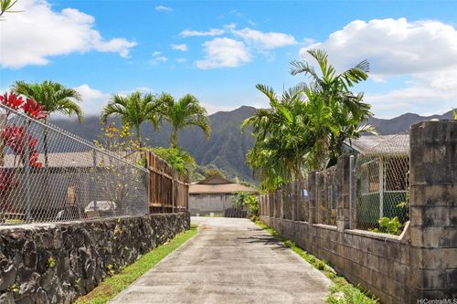 47-388 Keohapa Pl, Kaneohe, HI, 96744-4846 | Card Image