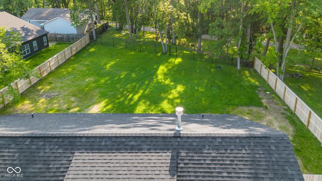 3365 Riverside Dr, House other with 3 bedrooms, 2 bathrooms and null parking in Columbus IN | Image 55