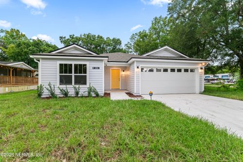 1447 Ottawa Ave, Jacksonville, FL, 32210-1135 | Card Image
