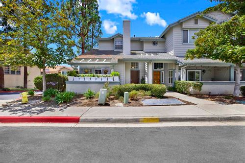 3218 Old Bridgeport Way, San Diego, CA, 92111-7740 | Card Image
