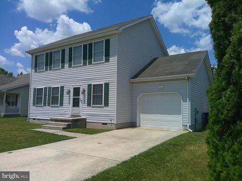 209 Ingram St, DOVER, DE, 19901-8403 | Card Image