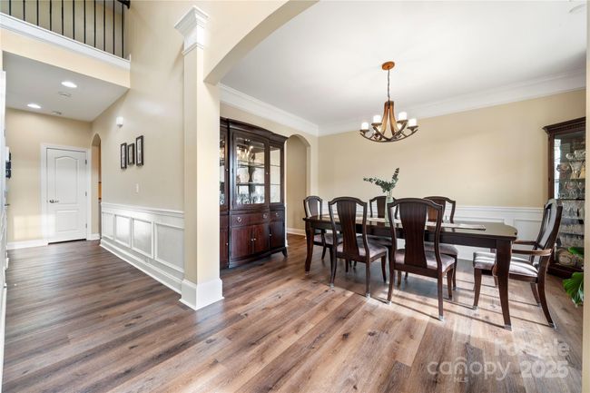 3019 Foggy Hollow Ln, House other with 5 bedrooms, 6 bathrooms and null parking in Clover SC | Image 6