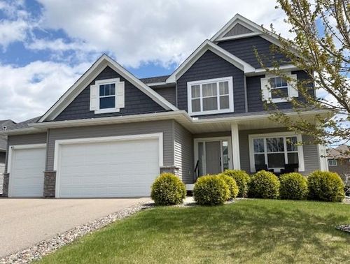 13998 Abbeyfield Ave, Rosemount, MN, 55068-3856 | Card Image