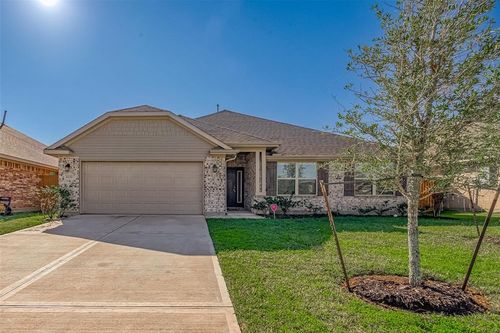 10250 Whitney Reach Dr, Rosharon, TX, 77583-1777 | Card Image