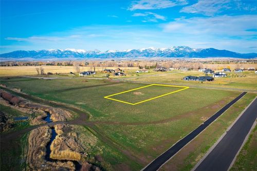 Lot 2 Selway Lane, Bozeman, MT, 59718 | Card Image