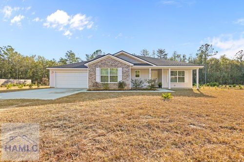 755 Bluff Rd, Jesup, GA, 31545-4962 | Card Image