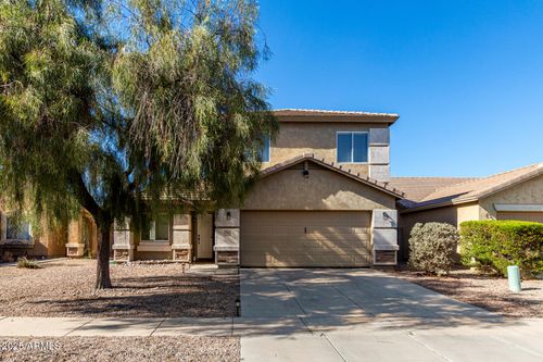 2770 E Mineral Park Rd, San Tan Valley, AZ, 85143-4504 | Card Image