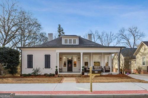 366 E Dixie Ave Se, Marietta, GA, 30060-2514 | Card Image