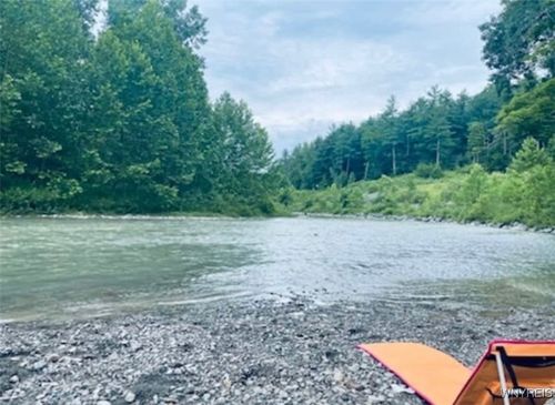 6379 Zoar Valley Rd, Springville, NY, 14141-9746 | Card Image