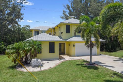 2451 S Ocean Drive, Fort Pierce, FL, 34949 | Card Image