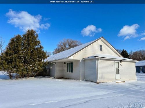 115 N Cass St, Ponca, NE, 68770-7250 | Card Image