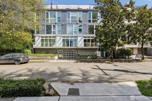 a-732 Belmont Place E, Seattle, WA, 98102 | Card Image