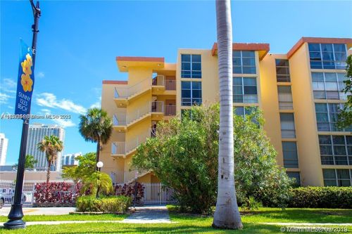 apt-101-200 172nd St, Sunny Isles Beach, FL, 33160-3414 | Card Image