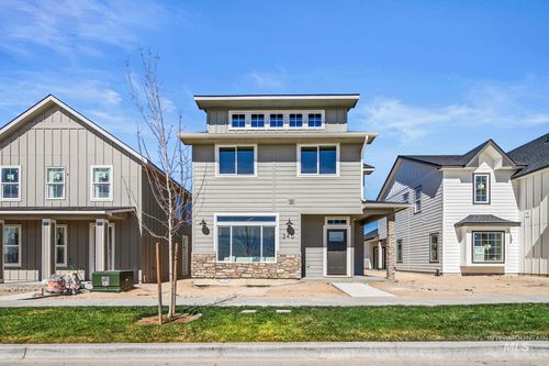 340 Mayfield Rd, Boise, ID, 83716-3400 | Card Image