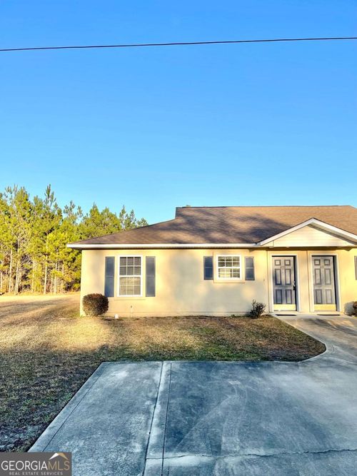 409 Lawnwood Ct, Kingsland, GA, 31548-5063 | Card Image