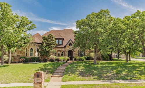 1417 Briar Crossing Dr, Decatur, TX, 76234-4689 | Card Image