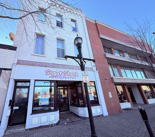 530 Main Street, RACINE, WI, 53403 | Card Image