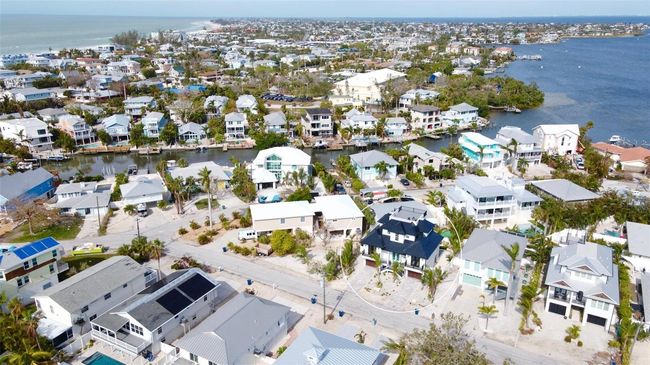 243 S Harbor Dr, House other with 4 bedrooms, 5 bathrooms and null parking in HOLMES BEACH FL | Image 49